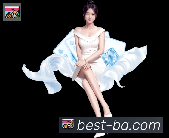 扫码下载 App